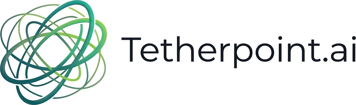 Tetherpoint.ai